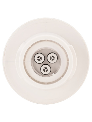 Мембрана Обратного Осмоса Atoll Twist Ro-800 3 для очистки воды