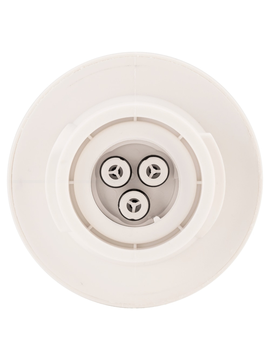 Мембрана Обратного Осмоса Atoll Twist Ro-800 3 для очистки воды