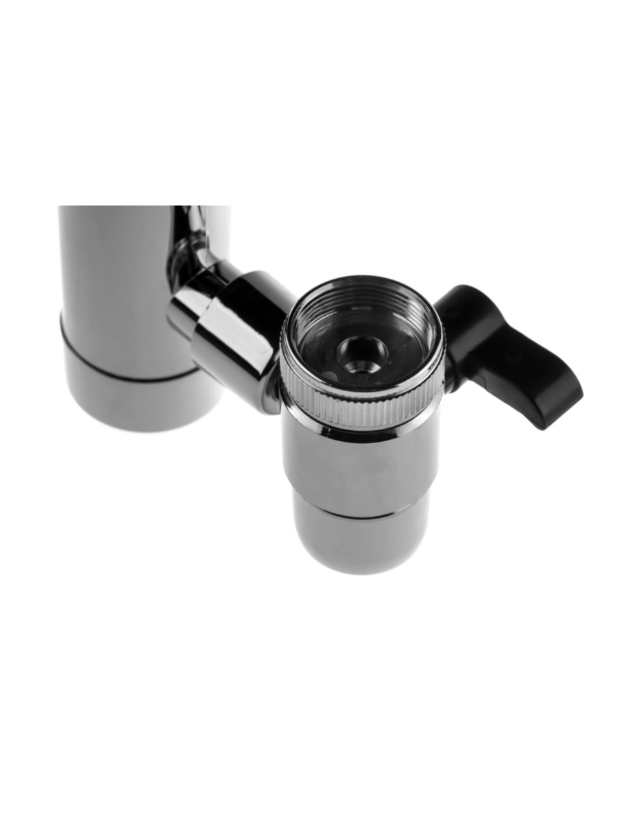 Насадка Гейзер-Евро 2 для очистки воды