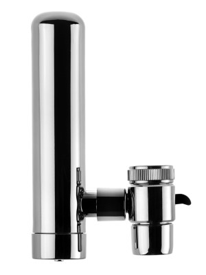 Насадка Гейзер-Евро 3 для очистки воды