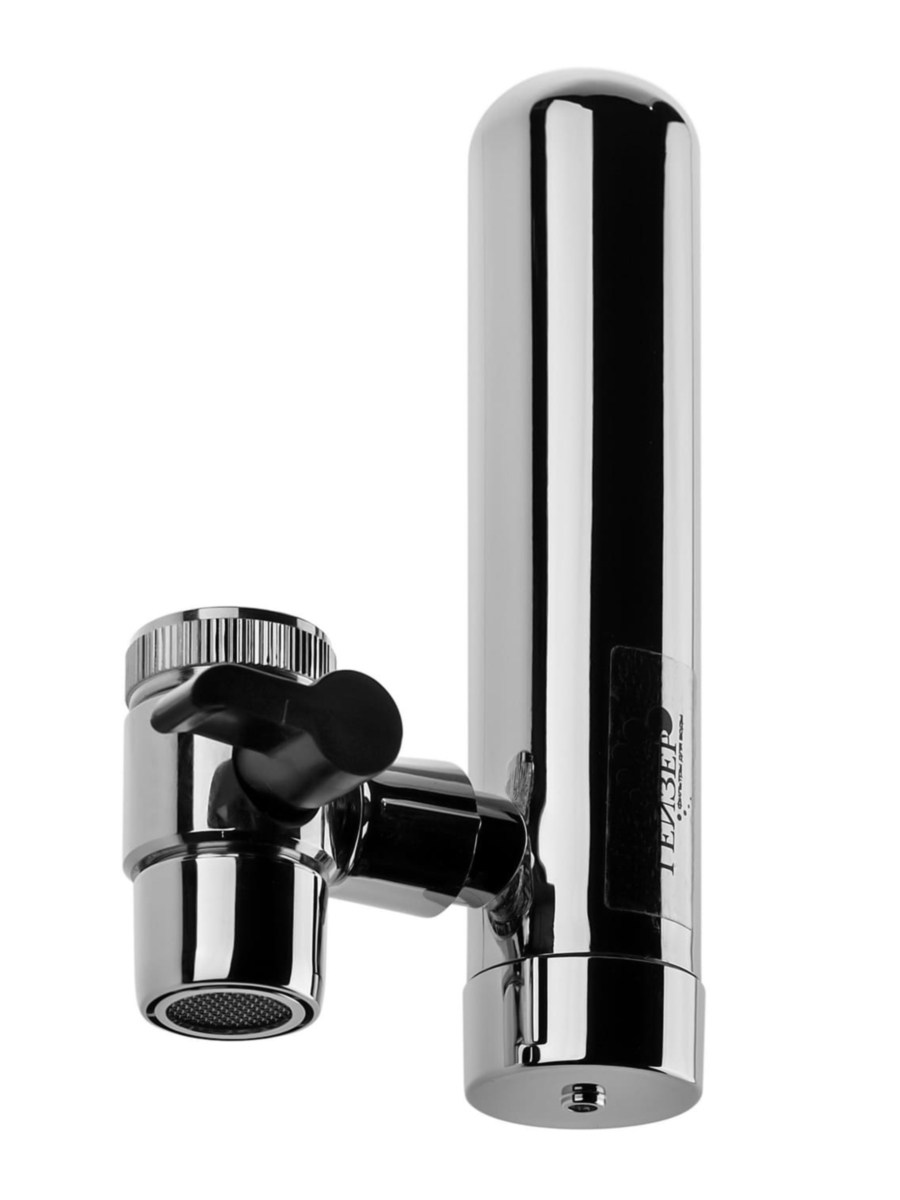 Насадка Гейзер-Евро 4 для очистки воды