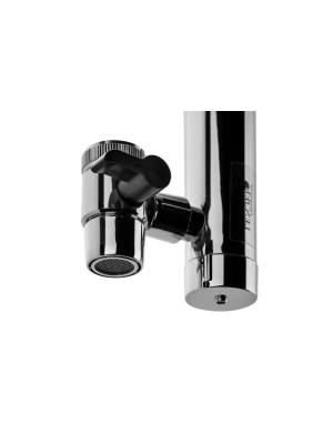 Насадка Гейзер-Евро 7 для очистки воды