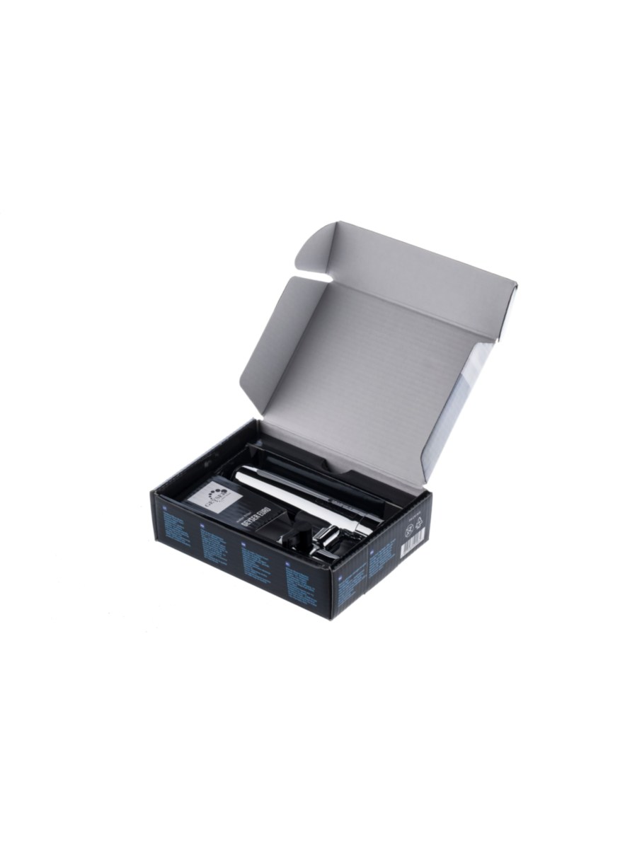 Насадка Гейзер-Евро 8 для очистки воды