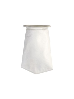 Картридж Механической Очистки Pentair (Pentek) Bp-410-5 для очистки воды