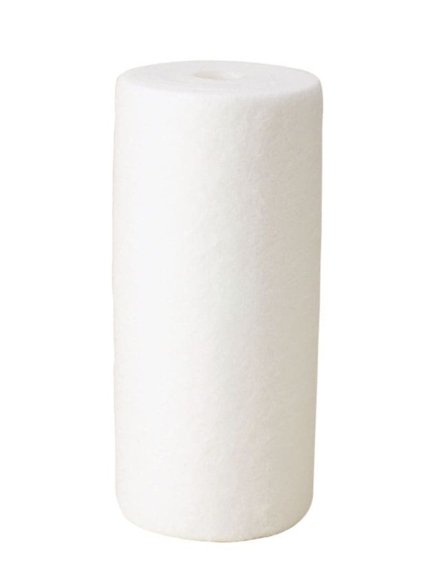 Картридж Механической Очистки Pentair (Pentek) Dgd-5005 Bb 1 для очистки воды