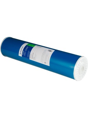 Угольный Картридж Pentair (Pentek) Gac-20Bb 2 для очистки воды