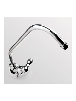 Фильтр Prio Новая Вода Praktic Osmos OU380 для очистки воды