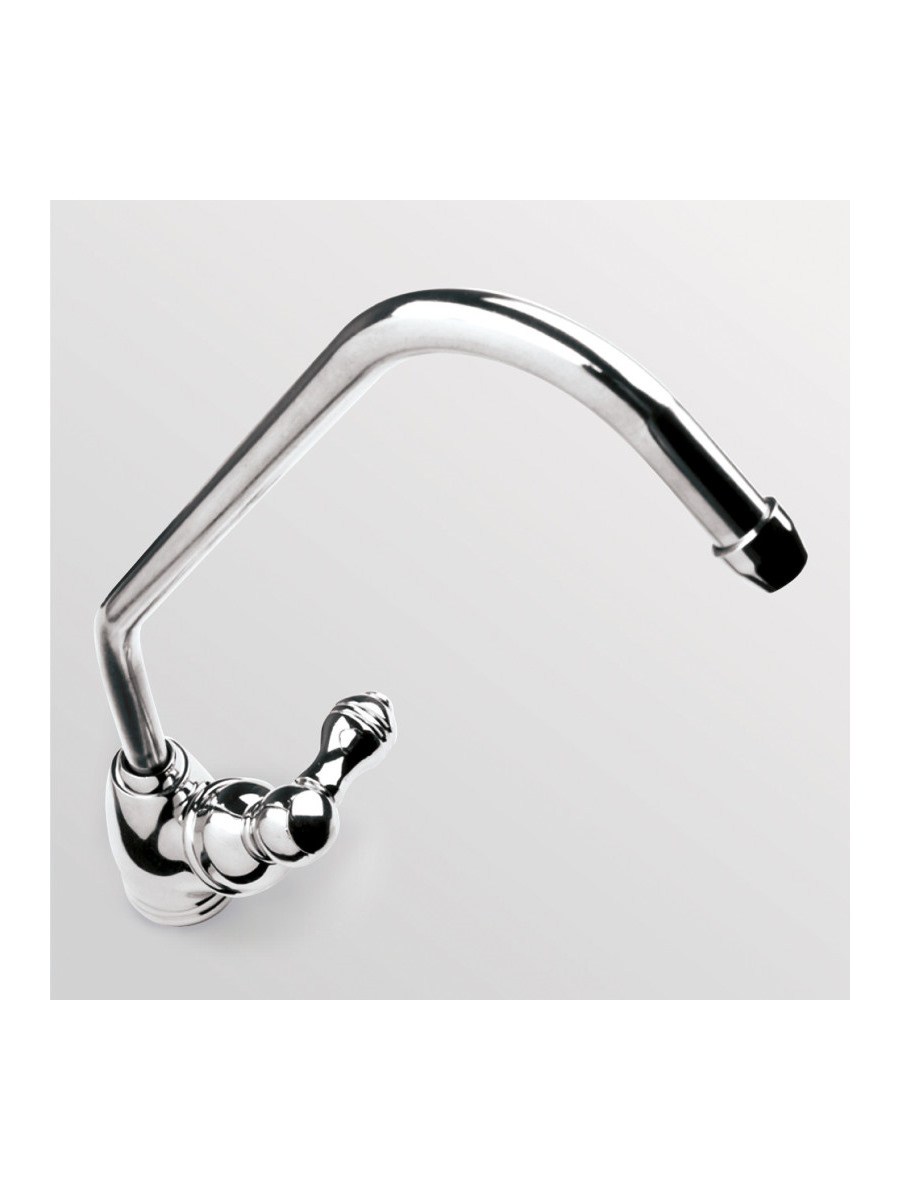 Фильтр Prio Новая Вода Praktic Osmos OU380 для очистки воды