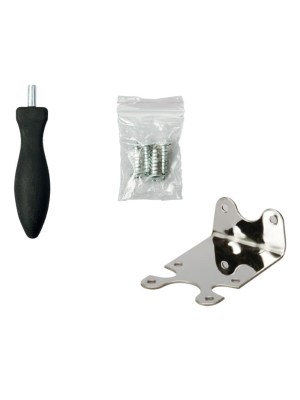 Корпус Магистрального Фильтра Prio Новая Вода A589 1 для очистки воды