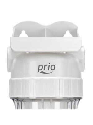 Магистральный Фильтр Prio Нова Вода Au120 3 для очистки воды