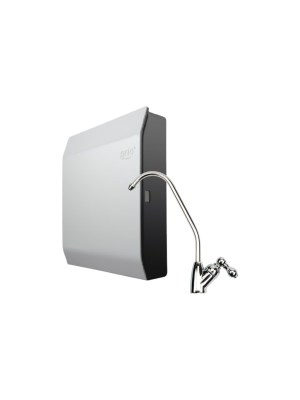 Проточный Питьевой Фильтр Prio Новая Вода Expert M200 для очистки воды