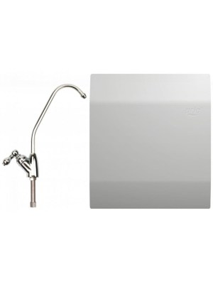 Проточный Питьевой Фильтр Prio Новая Вода Expert M300 1 для очистки воды