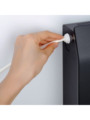 Проточный Питьевой Фильтр Prio Новая Вода Expert M300 4 для очистки воды