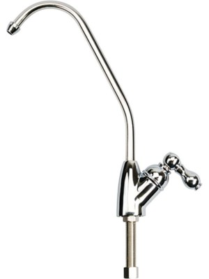 Проточный Питьевой Фильтр Prio Новая Вода Expert M310 2 для очистки воды