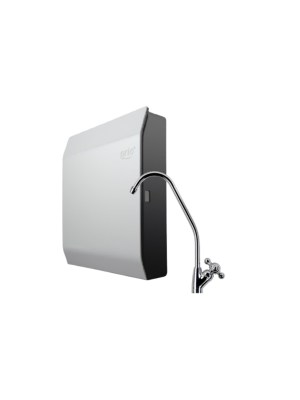 Проточный Питьевой Фильтр Prio Новая Вода Expert M312 для очистки воды