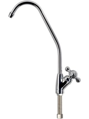 Проточный Питьевой Фильтр Prio Новая Вода Praktic Eu305 2 для очистки воды