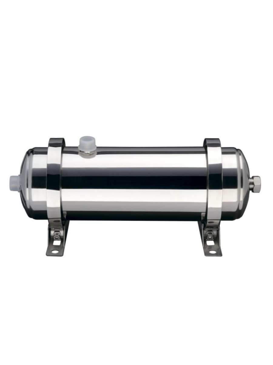 Магистральный Фильтр Prio Новая Вода Titan A380 2 для очистки воды