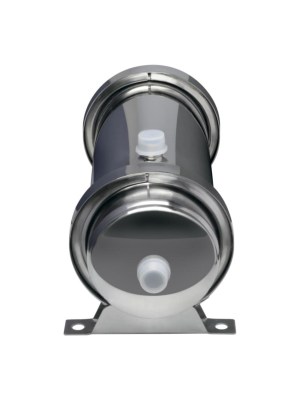 Магистральный Фильтр Prio Новая Вода Titan A680 1 для очистки воды