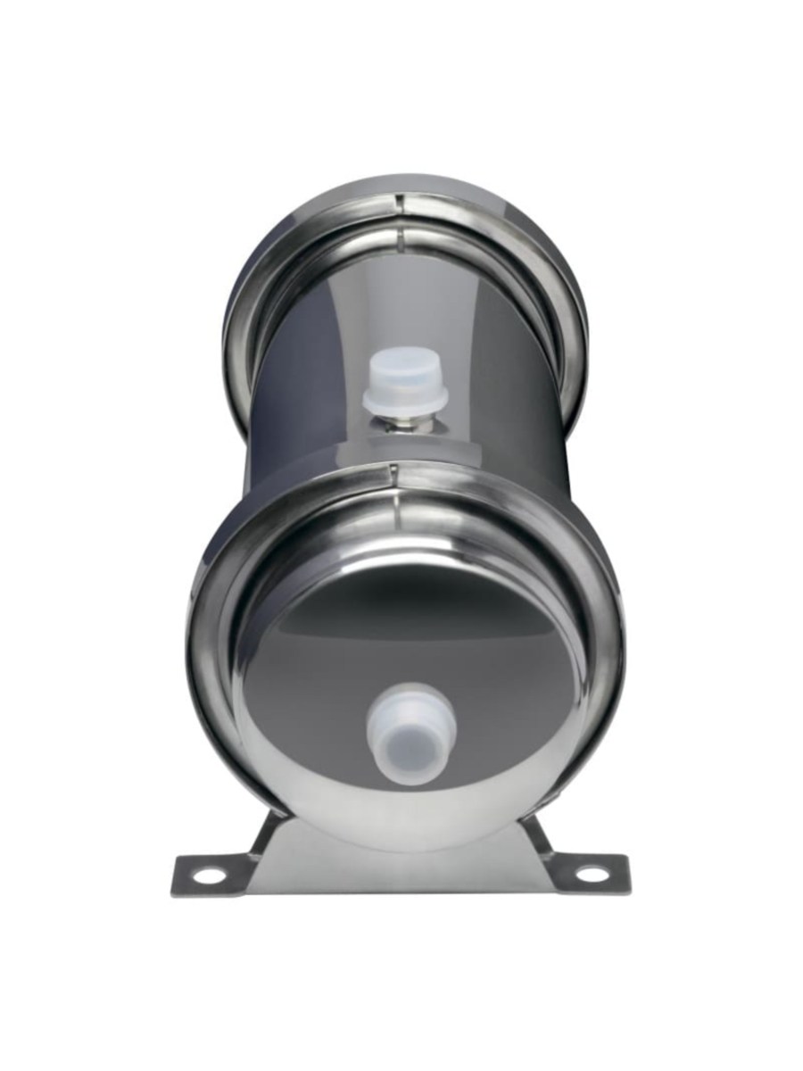 Магистральный Фильтр Prio Новая Вода Titan A680 1 для очистки воды