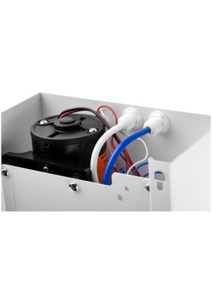 Насос Гейзер Bp-50 5 для очистки воды