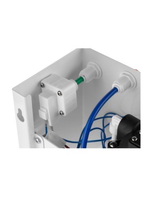 Насос Гейзер Bp-50 6 для очистки воды