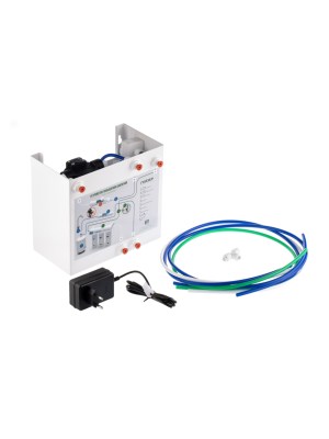 Насос Гейзер Bp-50 8 для очистки воды