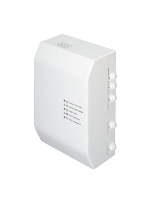 Помповый Блок Для Систем Обратного Осмоса С Баком Prio Jet X855 2 для очистки воды