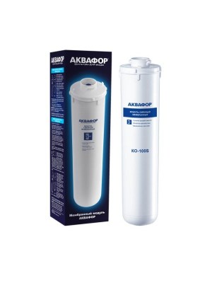 Модуль сменный мембранный KО-100S фото 1