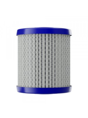 Сменный модуль В150 PRO фото 1