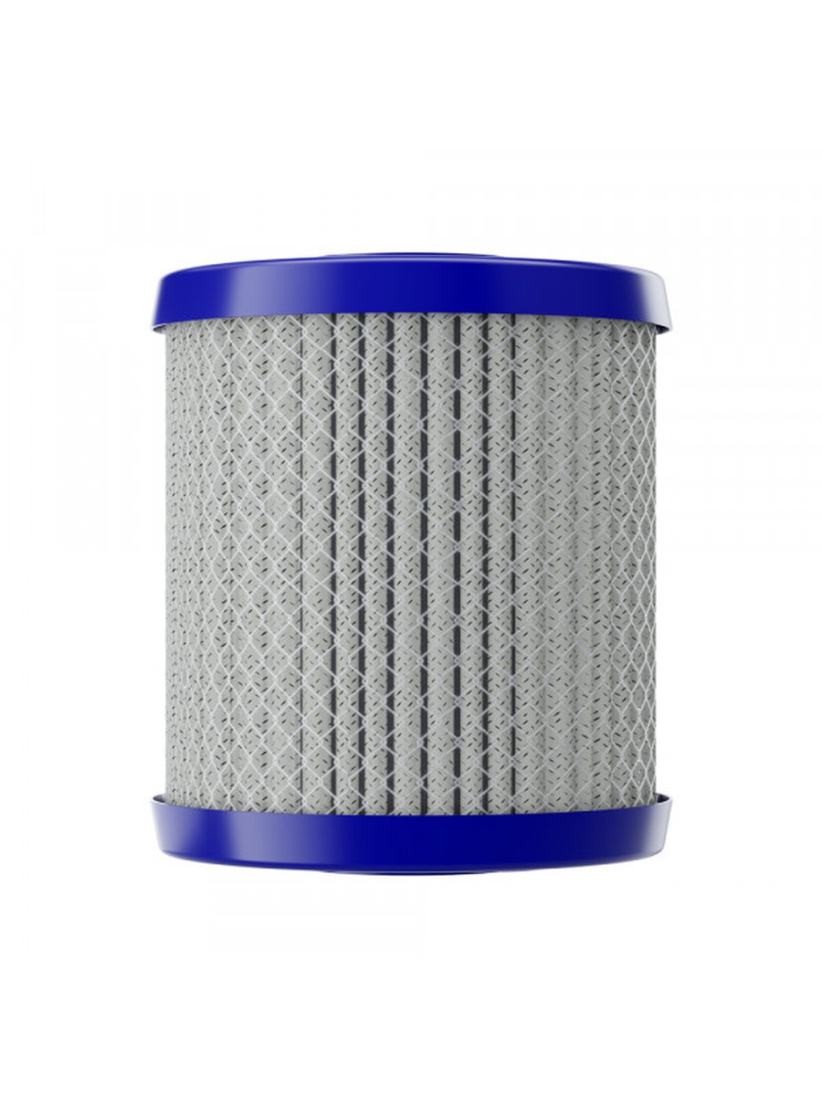 Сменный модуль В150 PRO фото 1