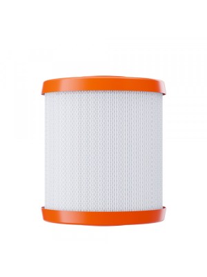 Сменный модуль В505 PRO фото 1