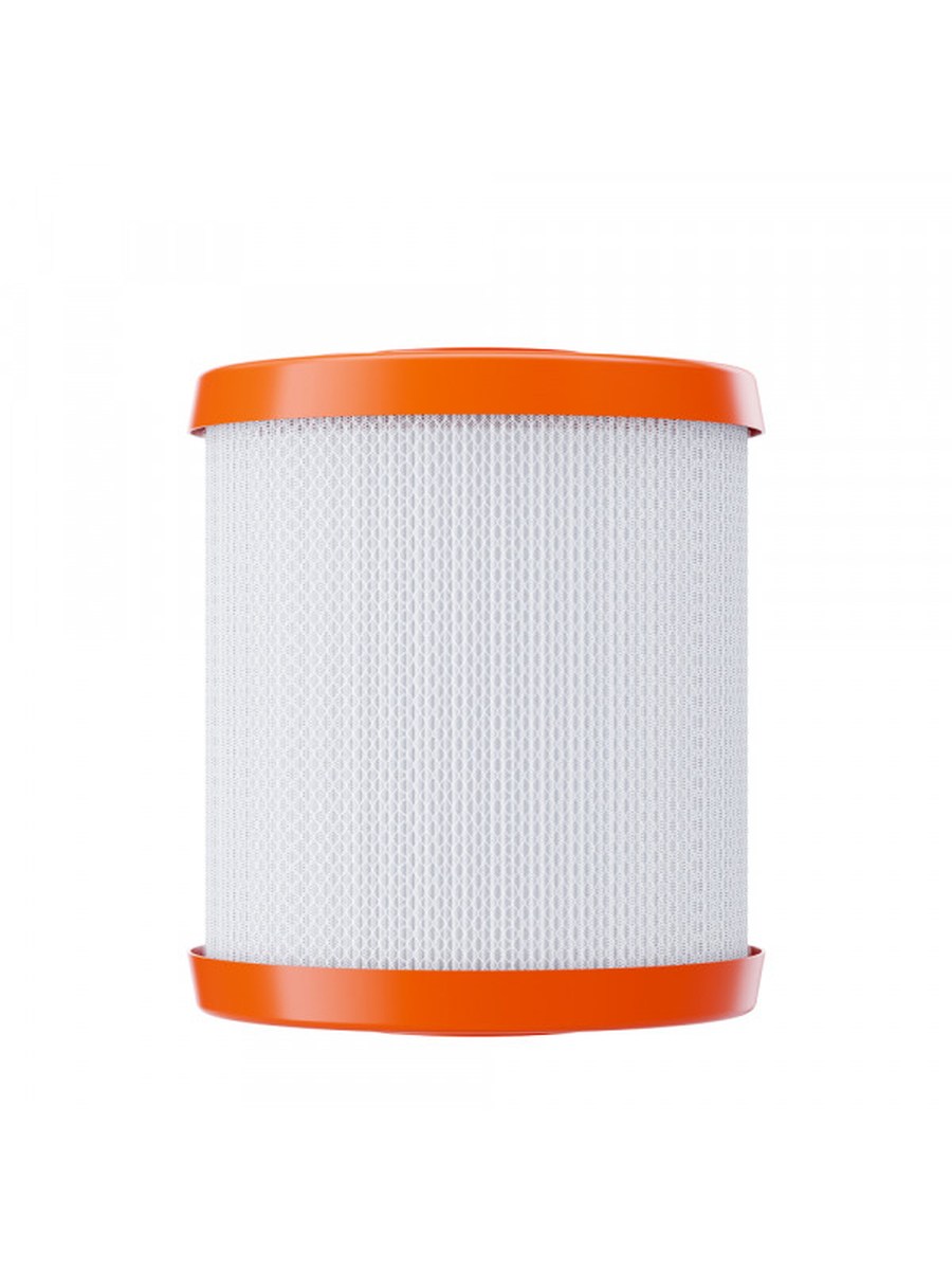 Сменный модуль В505 PRO фото 1