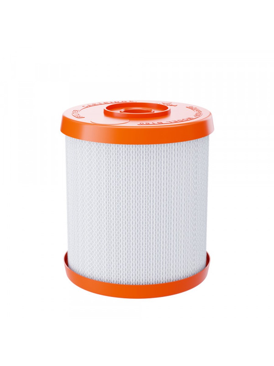 Фильтр Сменный модуль В505 PRO для очистки воды