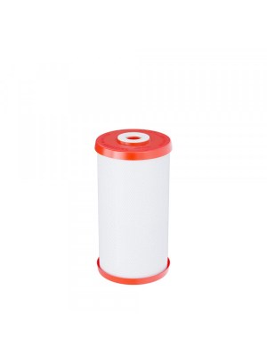 Фильтр Сменный модуль B510-18 для очистки воды