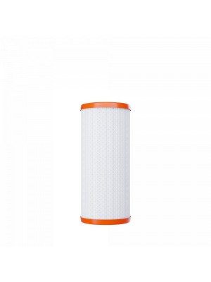 Сменный модуль В515 PRO фото 1