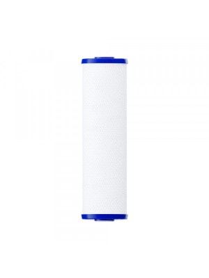 Сменный модуль B520-12 фото 1