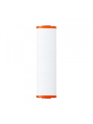 Сменный модуль В520-18 фото 1