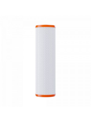 Сменный модуль В520 PRO фото 1