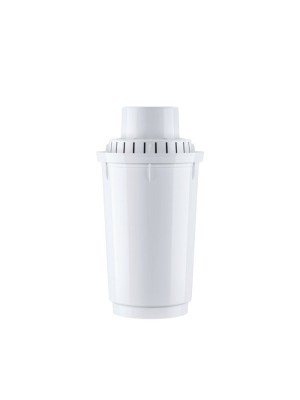 Сменный модуль В7 (В100-7) фото 1