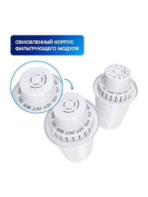 Сменный модуль В8 (В100-8) (комплект из 2-х штук) фото 2