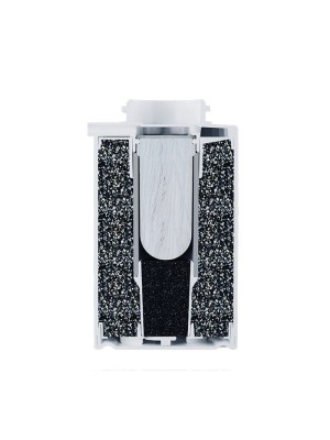 Сменный модуль J.SHMIDT 500 фото 2