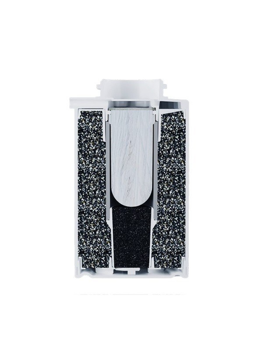 Сменный модуль J.SHMIDT 500 фото 2