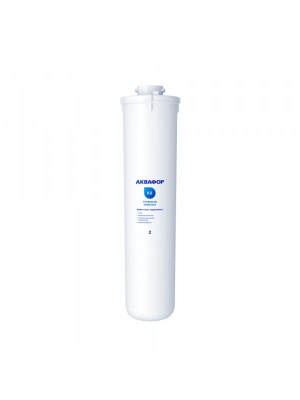 Фильтр Сменный модуль K2 для очистки воды