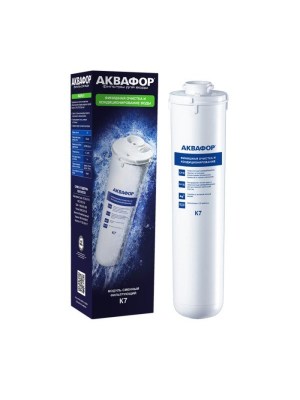 Сменный модуль K7 фото 1