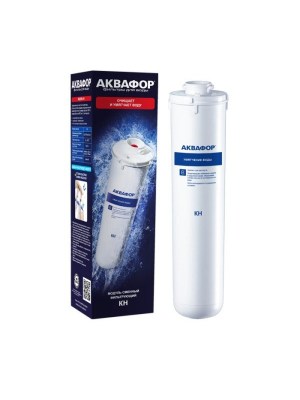 Сменный модуль KH фото 1