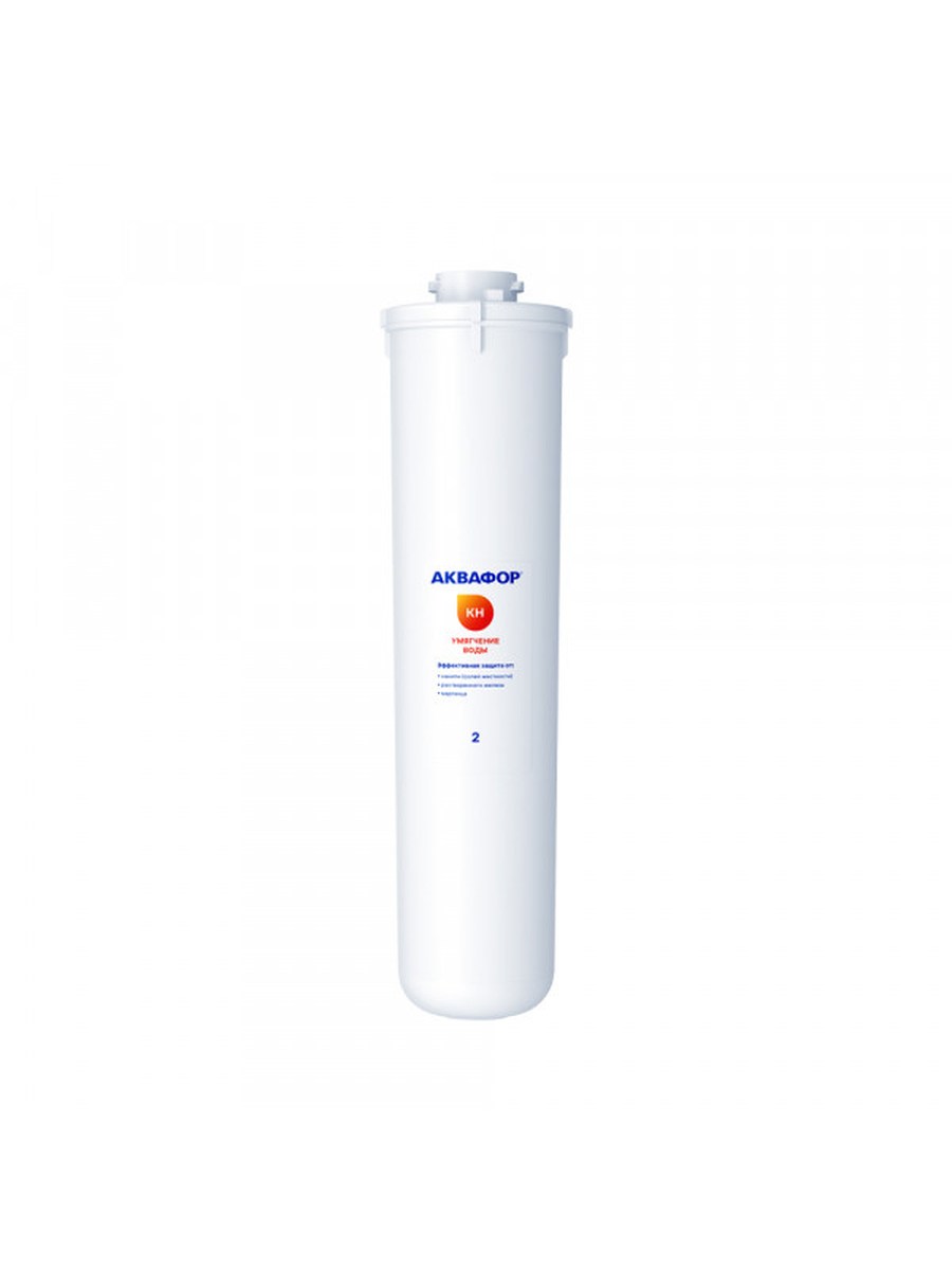 Фильтр Сменный модуль KH для очистки воды