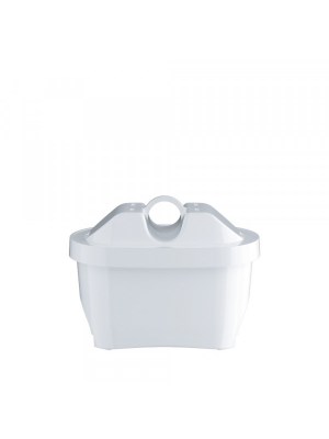 Сменный модуль Максфор+ Mg (комплект из 3 штук) фото 1