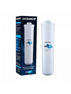 Фильтр Сменный модуль Pro B для очистки воды