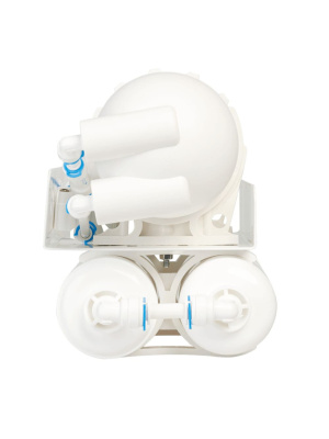 Фильтр Для Воды Atoll A-3800 Stda Shuttle С Обратным Осмосом 3 для очистки воды