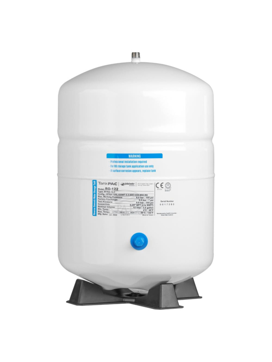 Фильтр Для Воды Атолл A-550 Патриот С Обратным Осмосом 2 для очистки воды